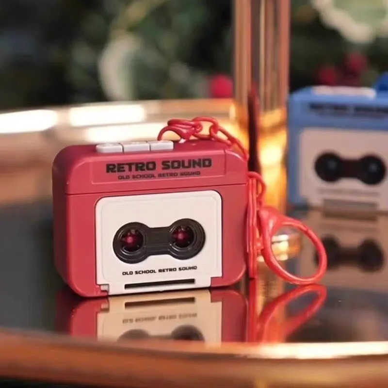 BUY 1 GET 1 FREE (Mini Recorder)